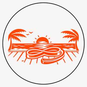 Prête pour l’aventure