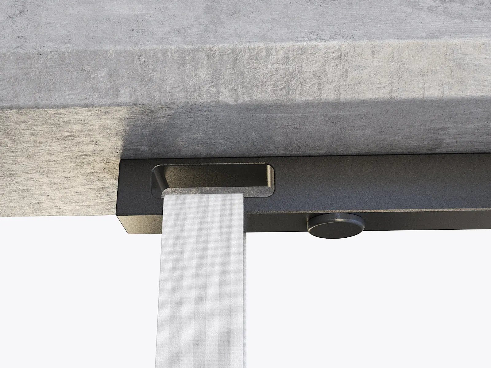 RING Master Mount MARMATI #color_black