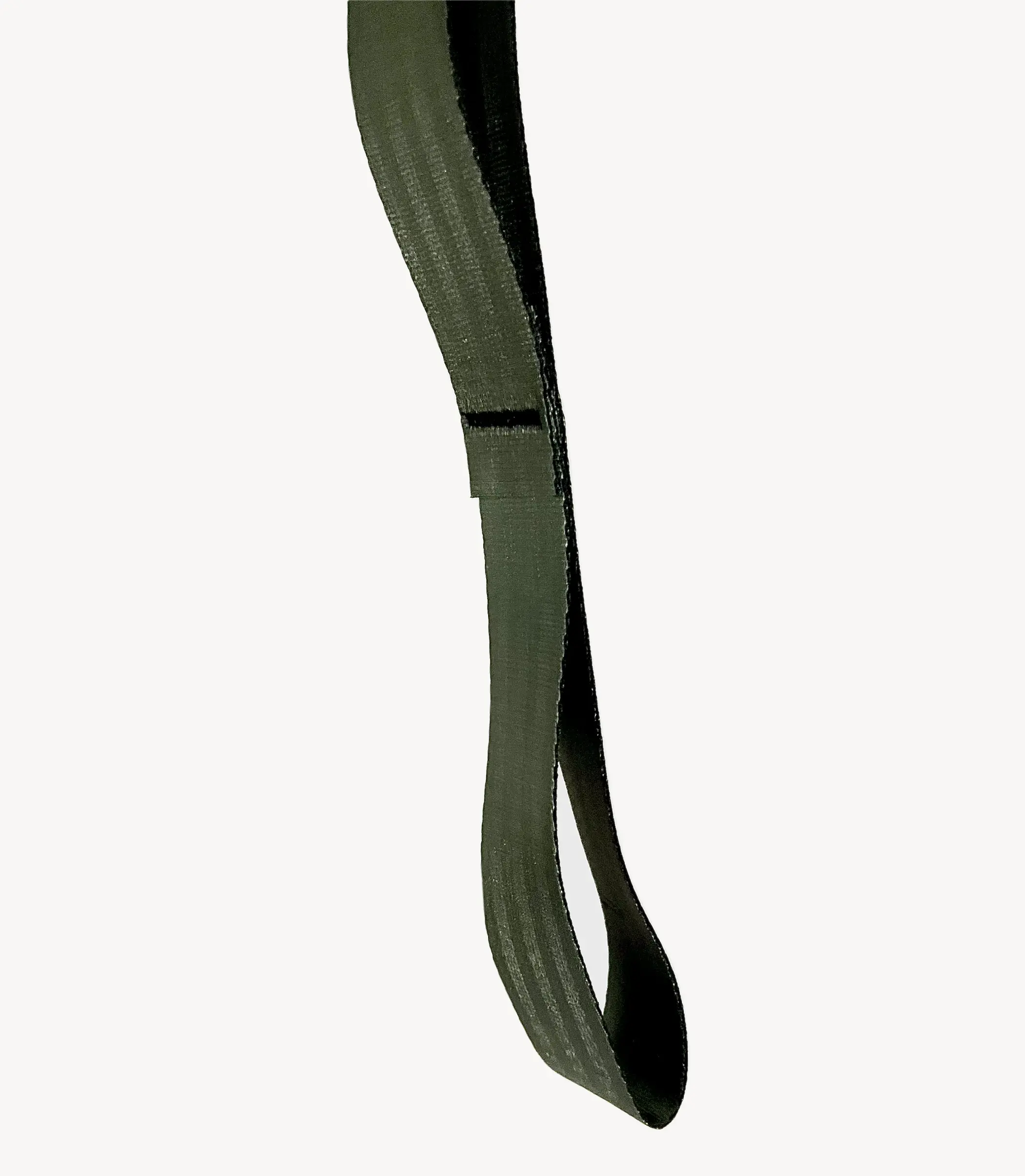 Treekeeper Strap essential fitness accessory for workouts