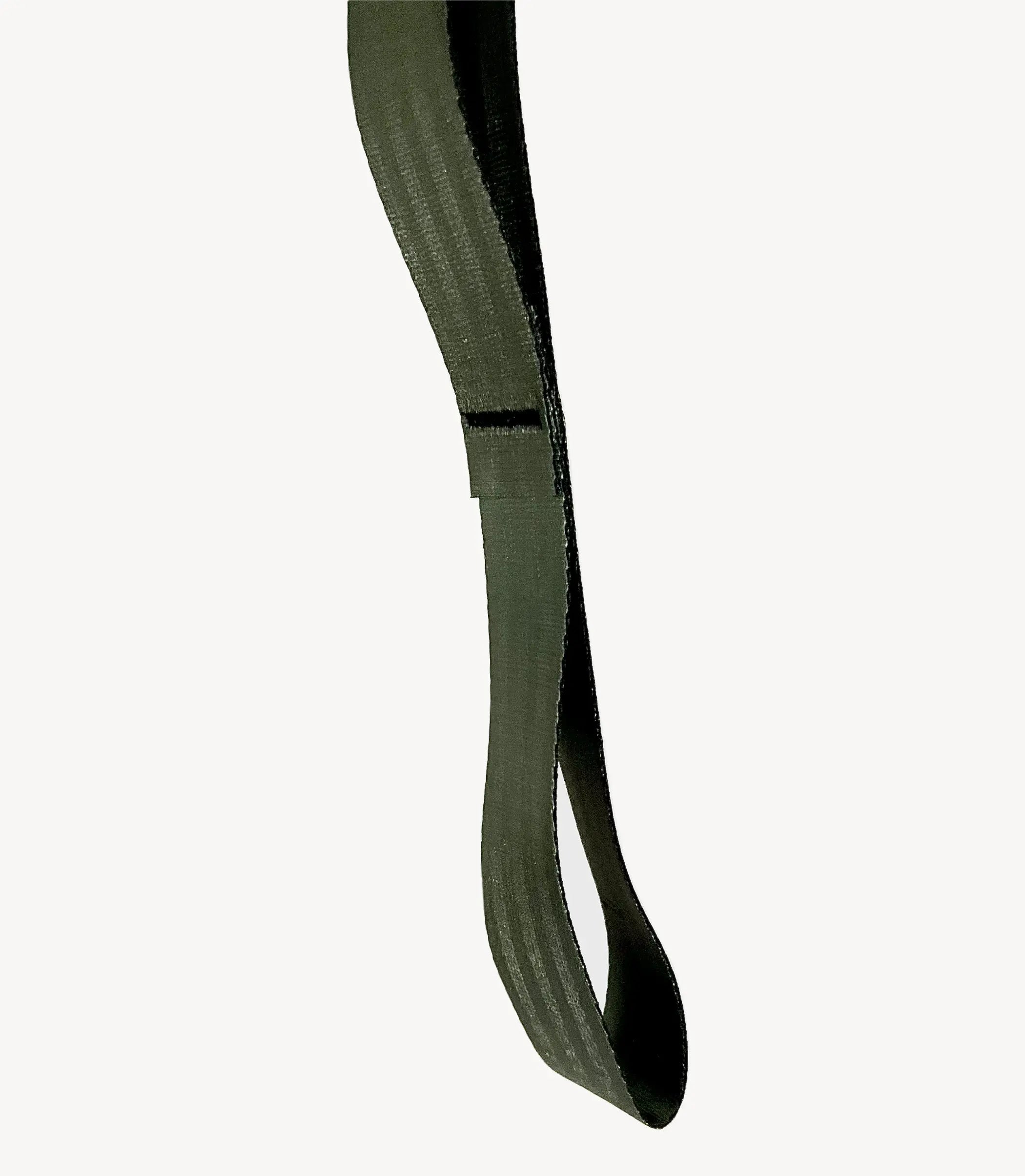 Treekeeper Strap essential fitness accessory for workouts