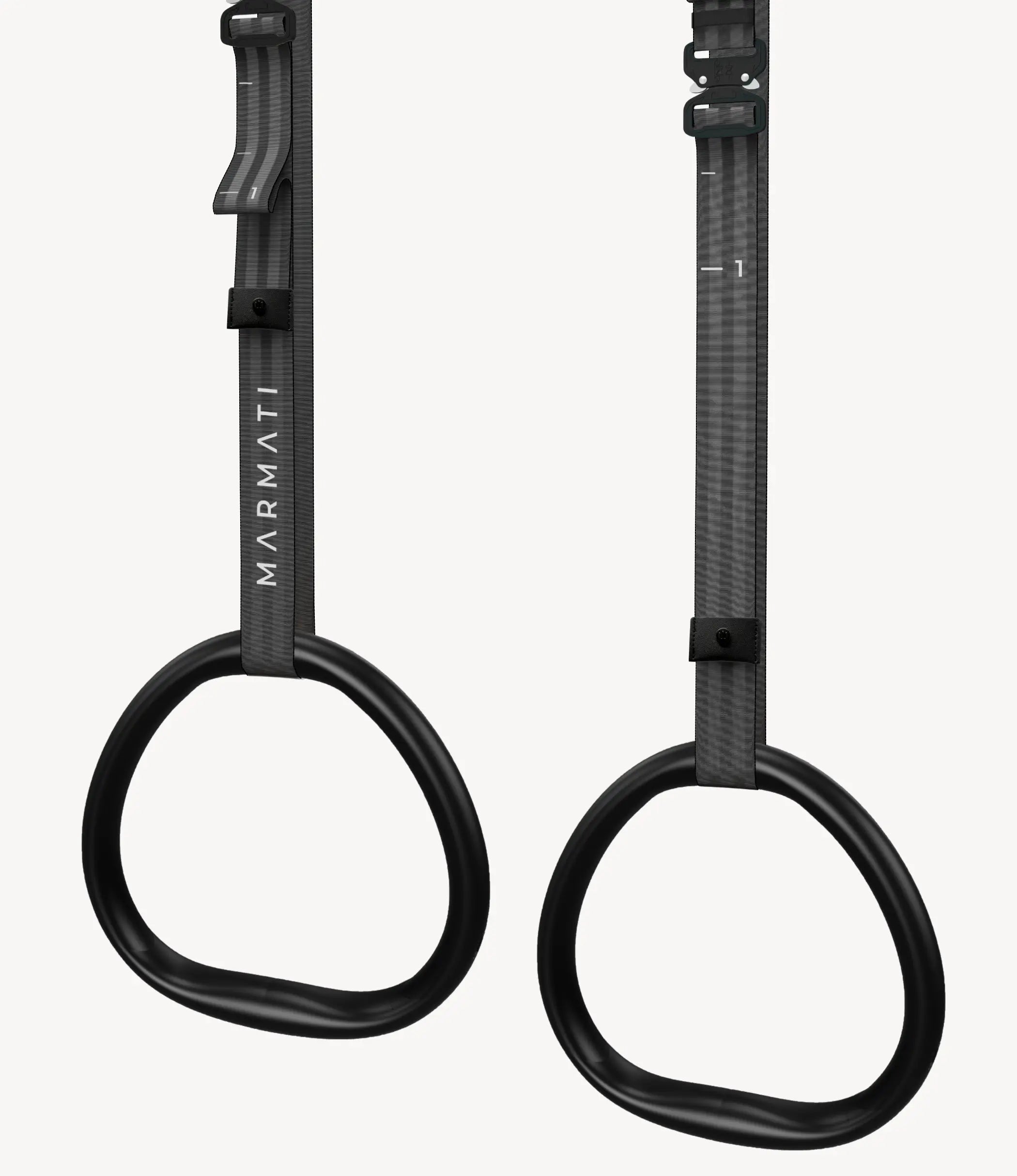 Anneau pour gymnastique - 3730 - GYMNOVA Anneau pour gymnastique - 3730 - GYMNOVA